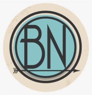 Building Nations - Nation