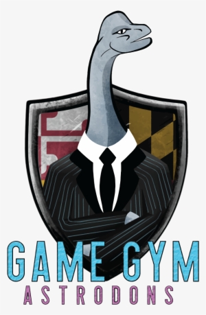 Jeffrey James Liked This - Illustration