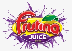 Juice Drink Logo Ideas - Fruit Drinks Logo