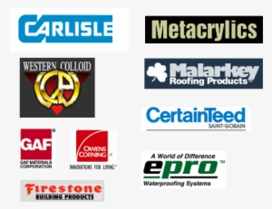 Roofing Products Manufacturers - John Manville 90003718 R11 23 X 70 Ft. 6 In. Kraft