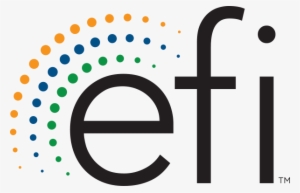 Partner Logo - Sg Fleet Logo Png