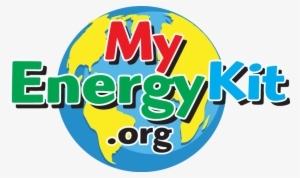 Showdown At Resource Ranch, The Resource Force And - My Energy Kit