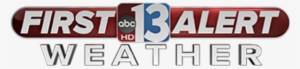 Weather Navigation - Ktnv