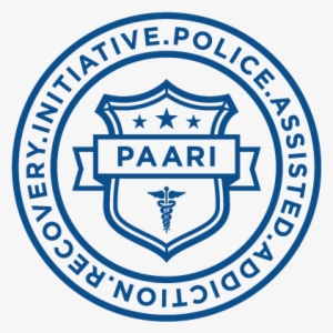 Thx Tons To Our County Legislature's Assistant Minority - Oxfordshire Football Development Fc