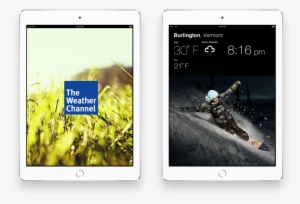 Weather Channel 0000 3