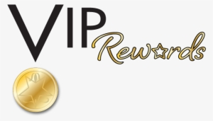 Now That You Have Your Gym Bag Packed And Ready To