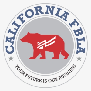 Ca Fbla Grow Grant - California Fbla