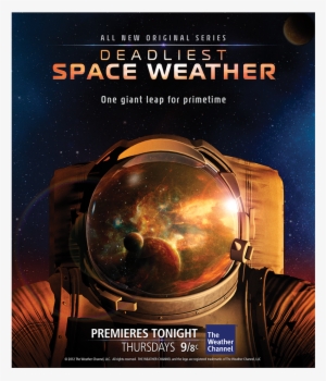 Nova Science Now: Can We Make