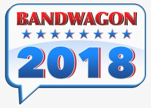 The Florida Channel Logo Png The Florida Channel Logo - Electric Blue