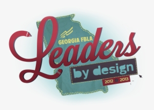 2) Go Online To Http - Georgia Fbla