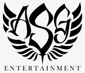 A - S - G - Widgets - Reverbnation - Illustration