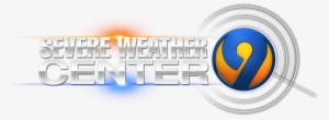 Channel Logo - Wsoc-tv