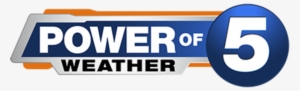 Weather Navigation - Graphics