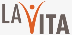 Will The Undefined - La Vita Fitness