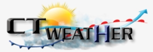 Ctweather