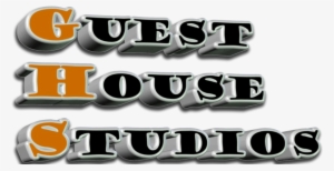 Check Out Guest House Studios On Reverbnation - Anytime Fitness