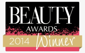 Beautyawards 2014 Winner Pp - Clarity Skin Clearing Spot Gel - Make-up Friendly &