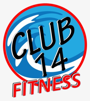 Search - Graphic Design