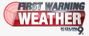 Weather Navigation - Carmine