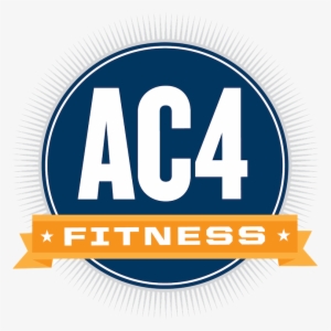 Ac4 Fitness