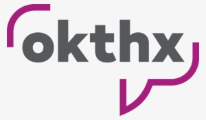 Design - Every Matrix