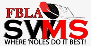 Https - //i1 - Wp - Com/swms - Polk Fl - Net/wp Swms - Logo