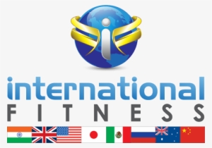 6 International Fitness Locations To Serve You - International Fitness Eugene