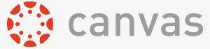 Canvas Logo - Canvas School