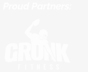 Get Started Today - Shirt