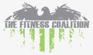 The Fitness Coalition