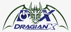 Twitch Youtube Facebook Twitter Reverbnation Discord - Dragianx