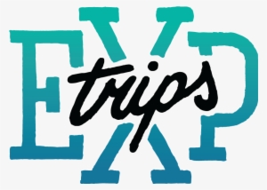 Exp Trips Exp Trips - World Of Coca-cola