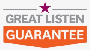 V348178388 - Clothes Iron