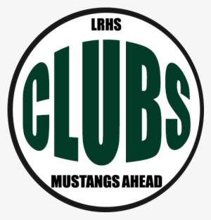 Clean Cars Can Mean Cash For Kids - Car