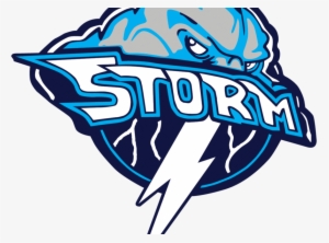 But How Of National I - Sangamon Valley High School