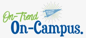 From The Shelf Or The Freezer, Dole Packaged And Frozen - You Serious Clark? Shower Curtain