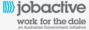 On A Daily Basis - Jobactive Australia