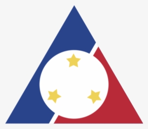 Kagawaran Ng Paggawa At Empleyo - Department Of Labor Philippines Logo ...