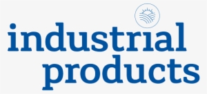Dole Packaged Foods Is Committed To Providing Superior - Albert Sustainable Production Certification