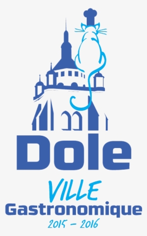 Accueil - Programmes - Dole Mayor