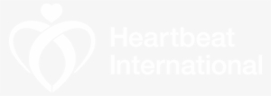 Logo Of Heartbeat International - Level Subjects In Pakistan