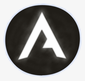 Alterlife Reverbnation - Sign