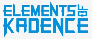 Check Out Elements Of Kadence On Reverbnation - Parallel