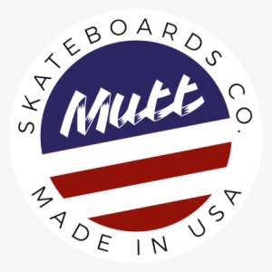 Thx Alexis And Canarias For The Love And Support - Mutt Skateboards