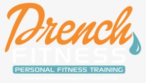 Join Our Drench Fitness Family Today Click Here To - Disney Magic Run Princess