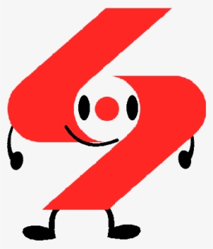 Screen Gems Pose - Screen Gems Pose Png