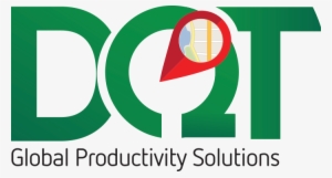 Transportation And Delivery Solutions - Emblem