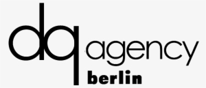 Huile Terrasse Alis 579 | Par 2.5 L - Gris Argent -