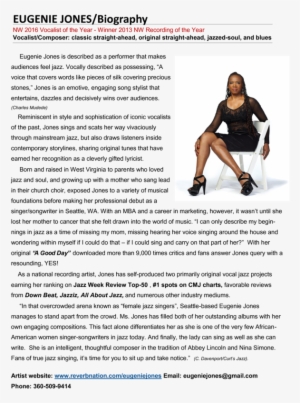 Artist Profile/critic Reviews/music/videos - Receta Para El Amor