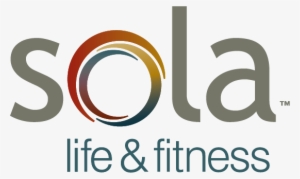 Liking Jesus Craig Groeschel